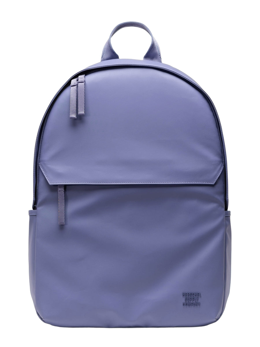 HERSCHEL Alberni Backpack Weather Resistant Backpack