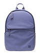HERSCHEL Alberni Backpack Weather Resistant Backpack