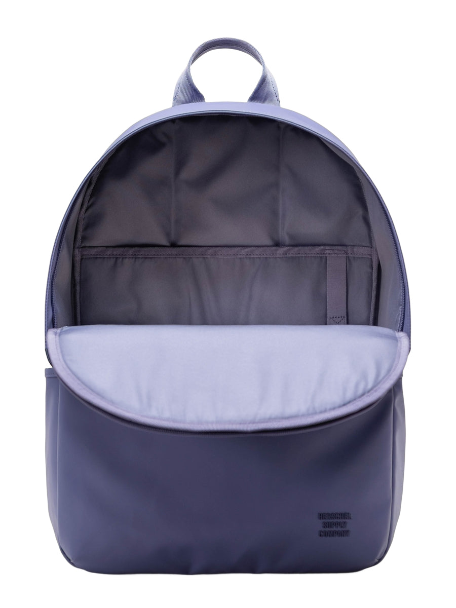 HERSCHEL Alberni Backpack Weather Resistant Backpack
