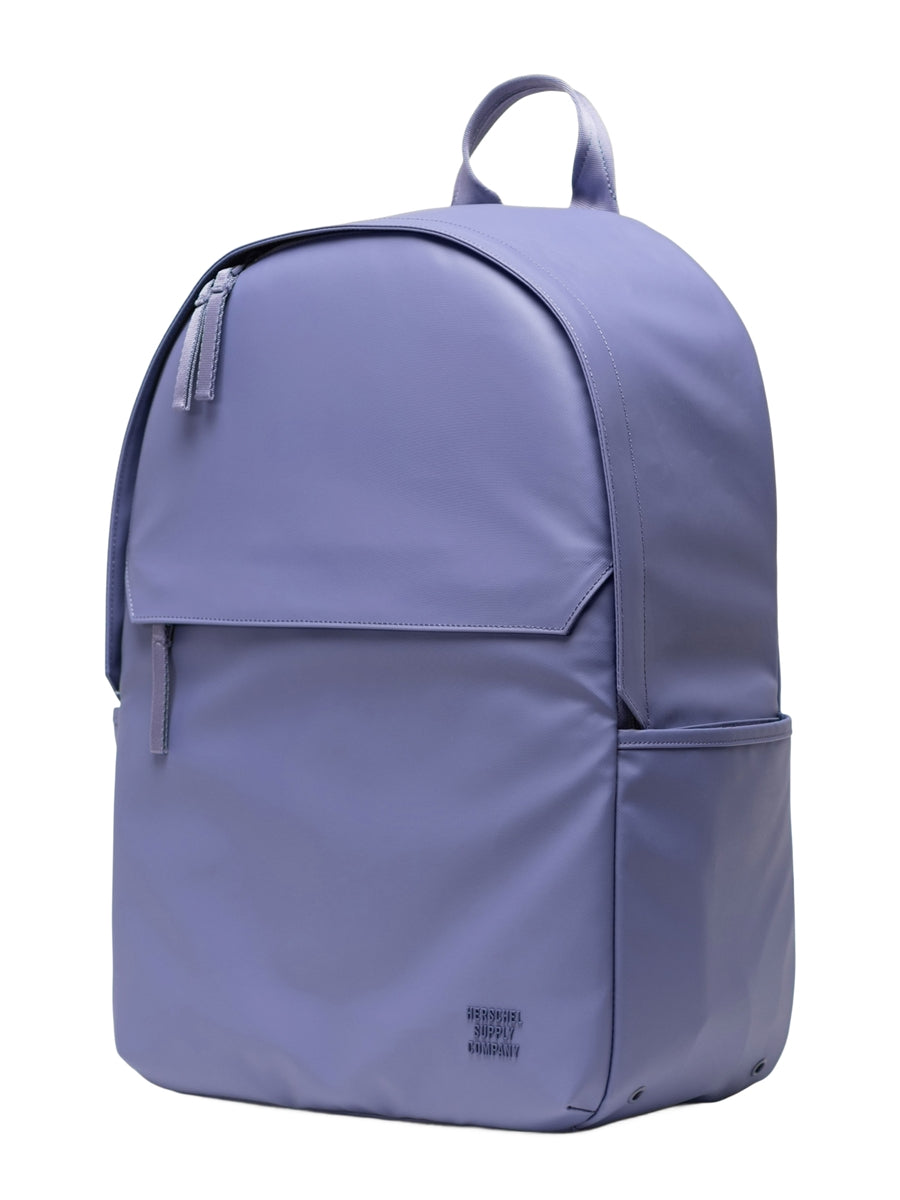 HERSCHEL Alberni Backpack Weather Resistant Backpack