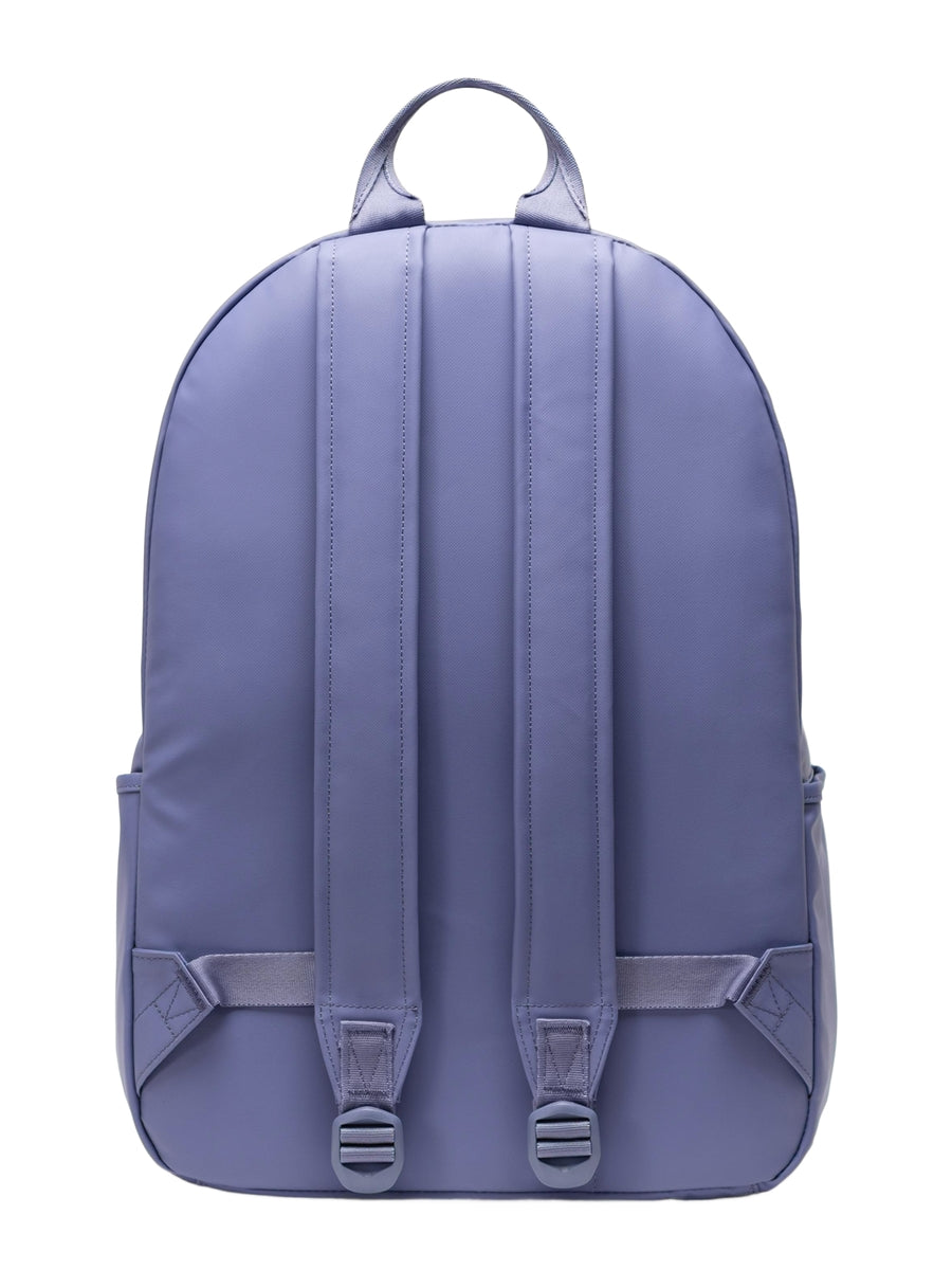 HERSCHEL Alberni Backpack Weather Resistant Backpack