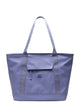 HERSCHEL Alberni Tote Weather Resistant Tote/Shoulder Bag