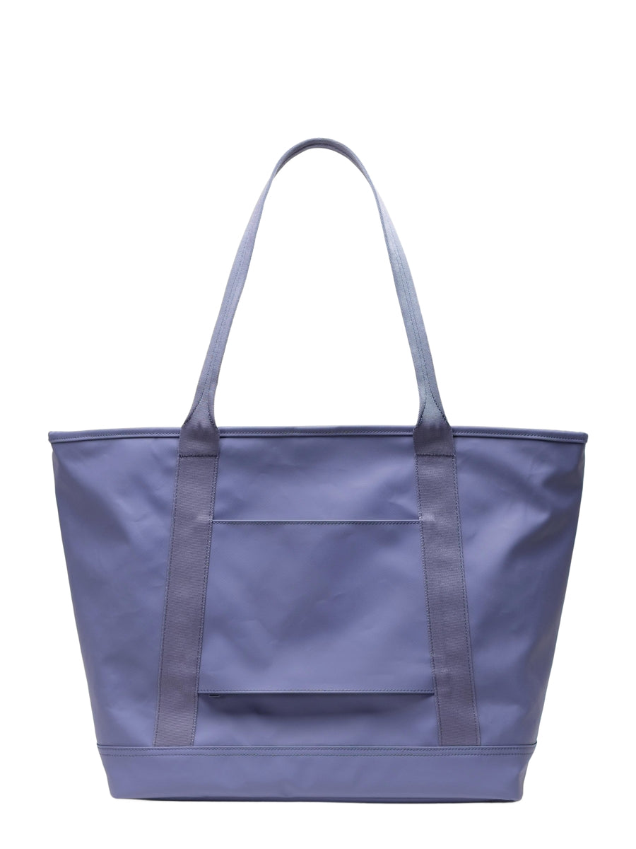 HERSCHEL Alberni Tote Weather Resistant Tote/Shoulder Bag