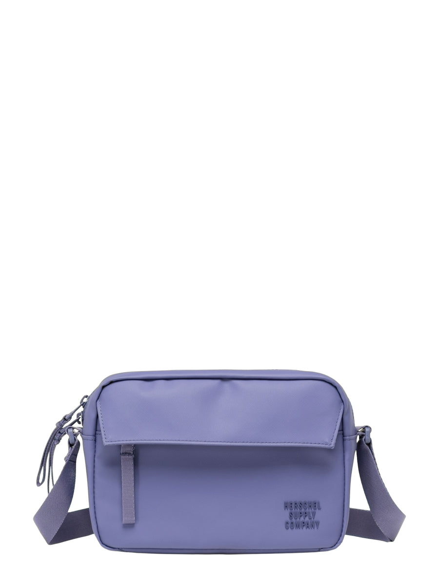 HERSCHEL Alberni Crossbody Weather Resistant Crossbody/Sling/Messenger