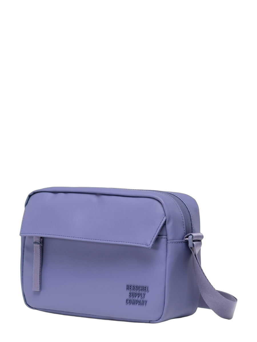HERSCHEL Alberni Crossbody Weather Resistant Crossbody/Sling/Messenger