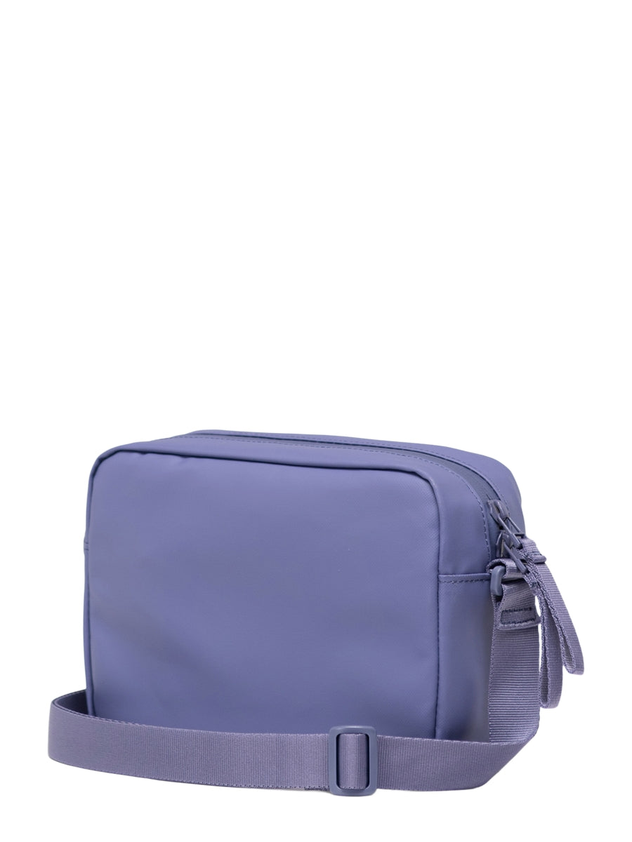 HERSCHEL Alberni Crossbody Weather Resistant Crossbody/Sling/Messenger