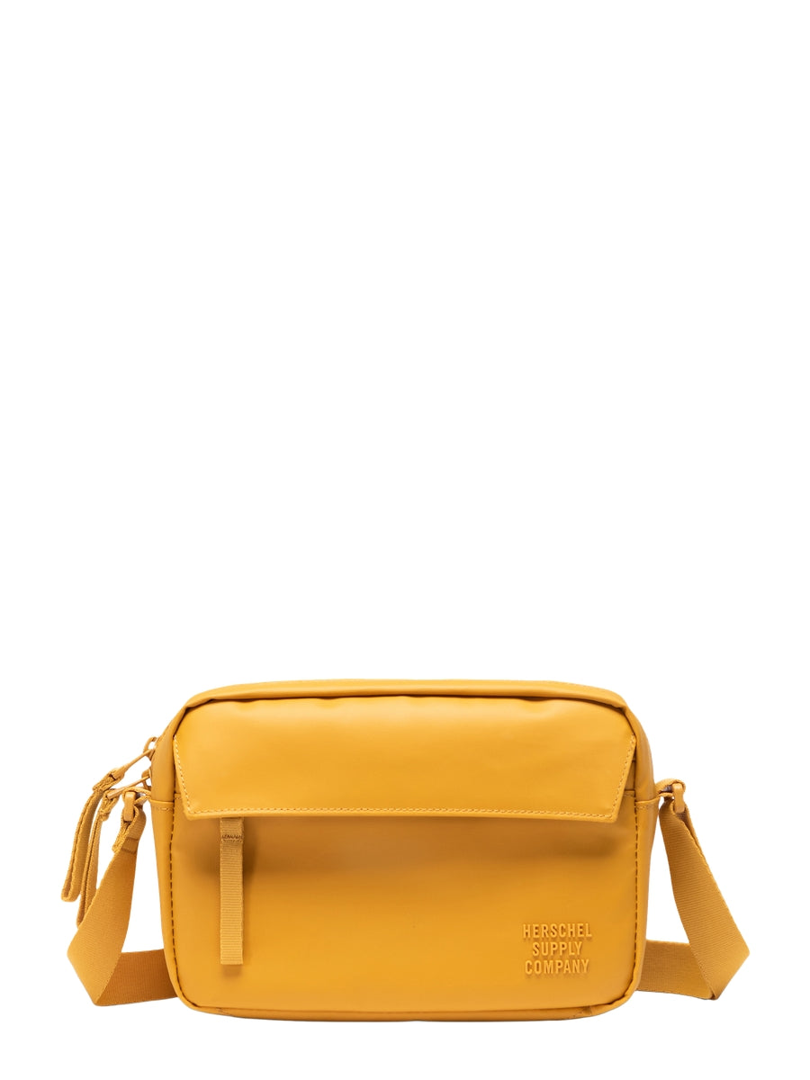 HERSCHEL Alberni Crossbody Weather Resistant Crossbody/Sling/Messenger