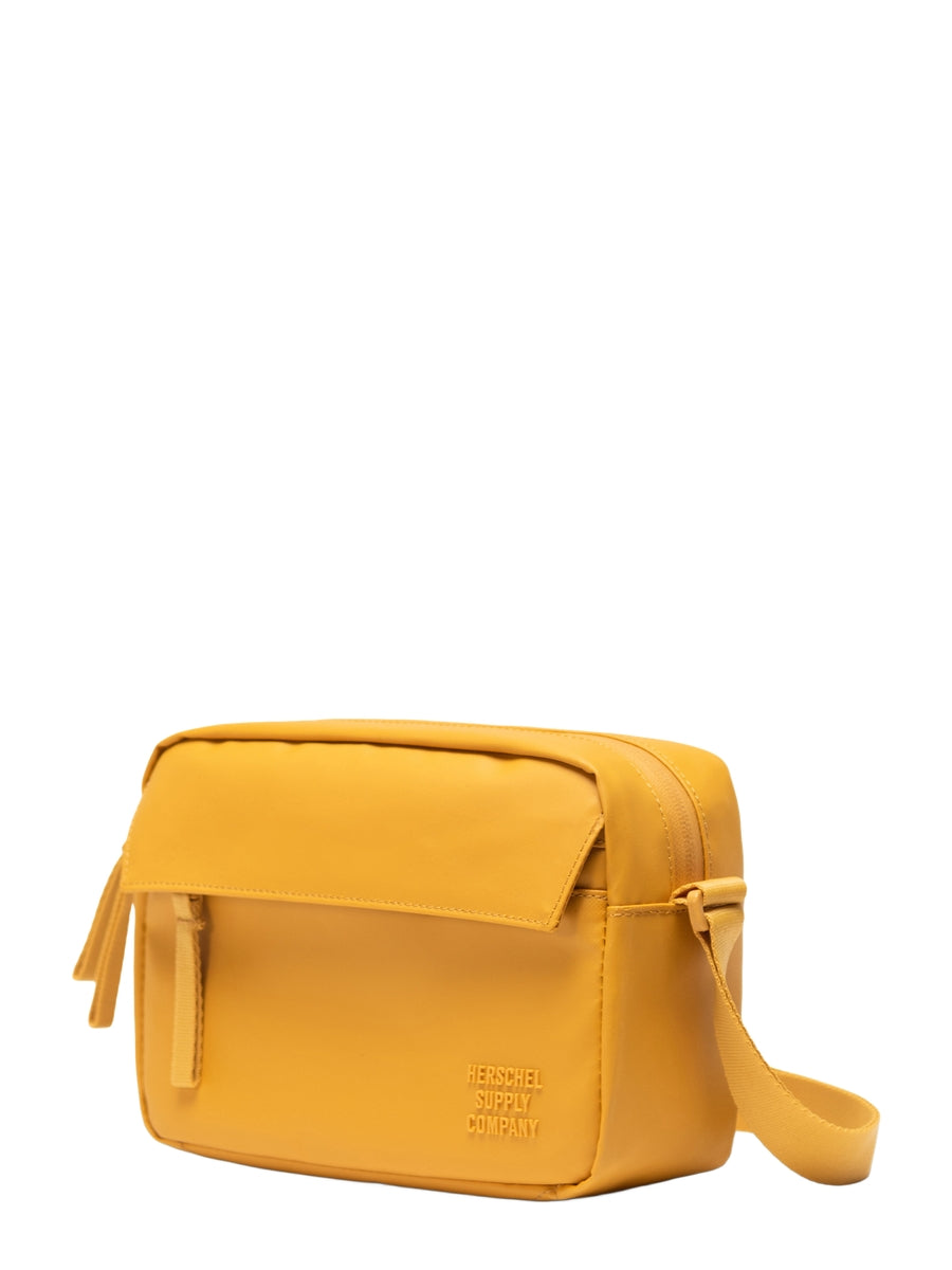 HERSCHEL Alberni Crossbody Weather Resistant Crossbody/Sling/Messenger
