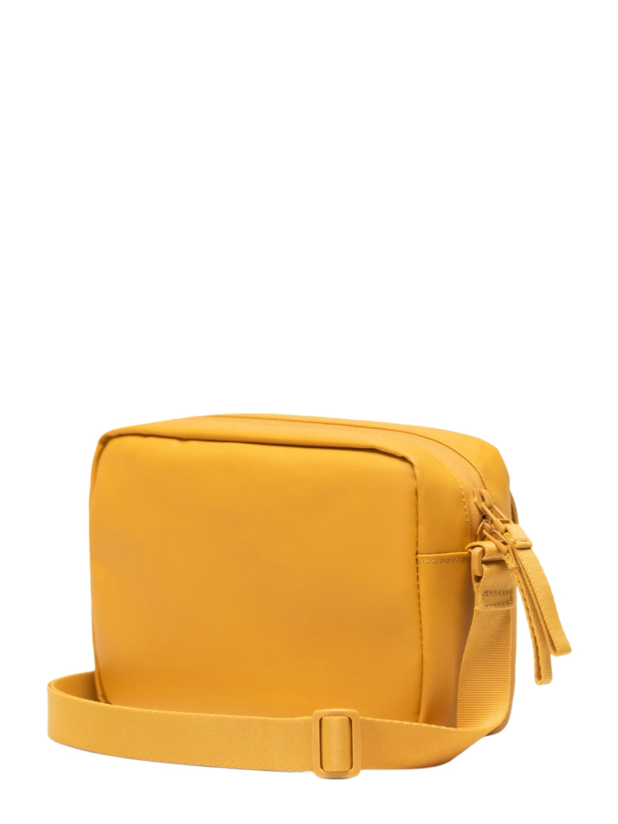HERSCHEL Alberni Crossbody Weather Resistant Crossbody/Sling/Messenger