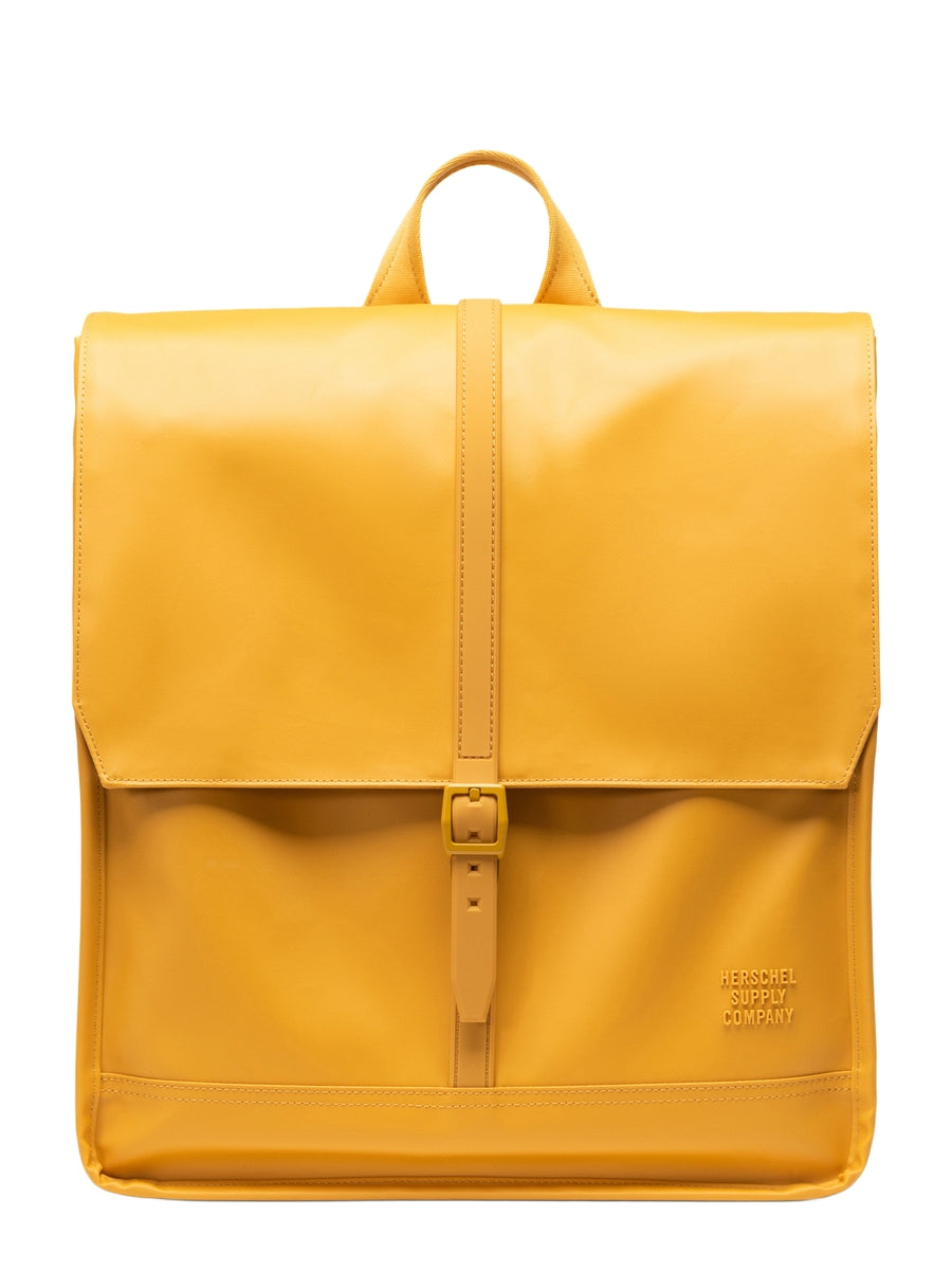 HERSCHEL City Weather Resistant Backpack