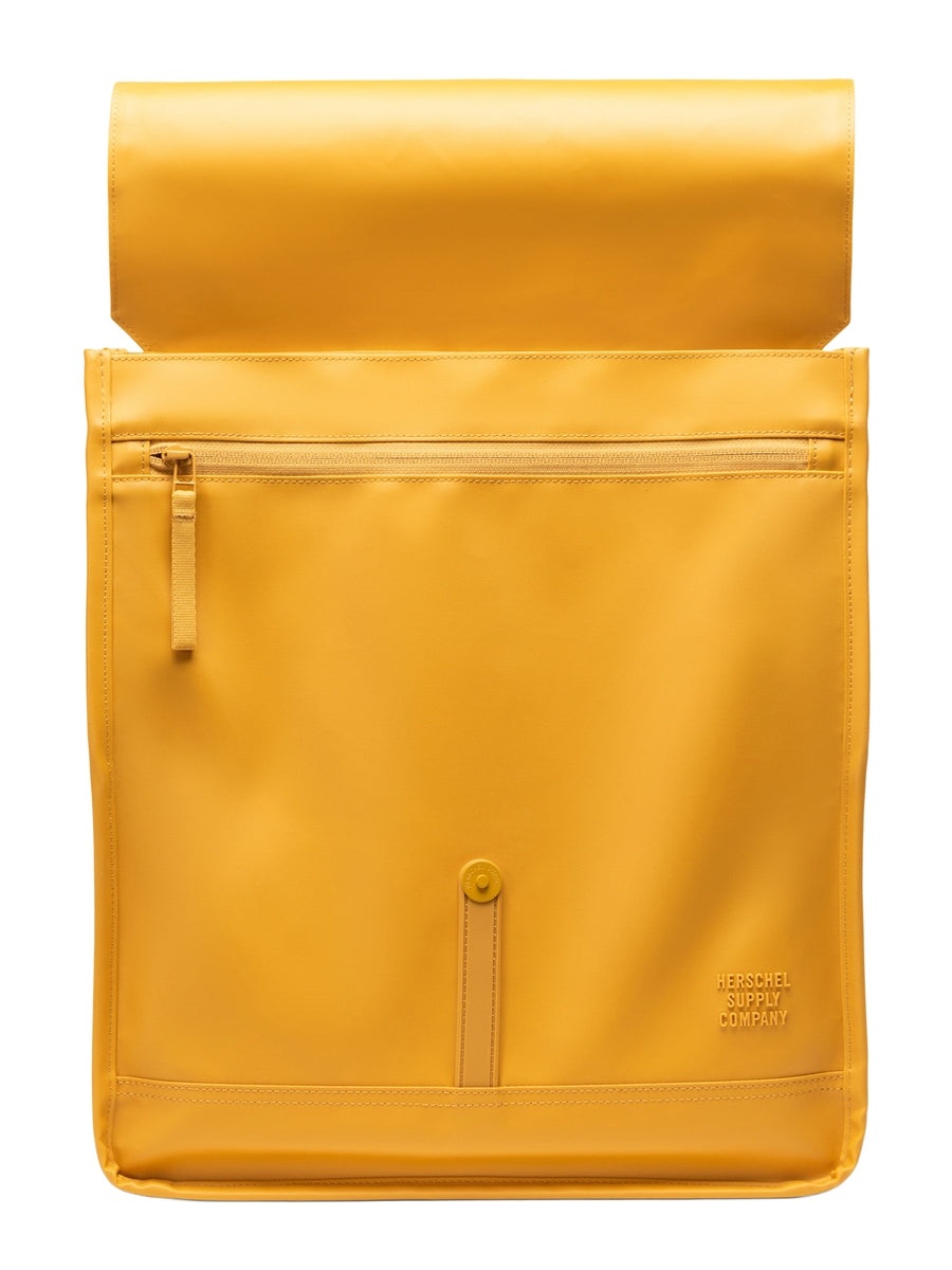 HERSCHEL City Weather Resistant Backpack