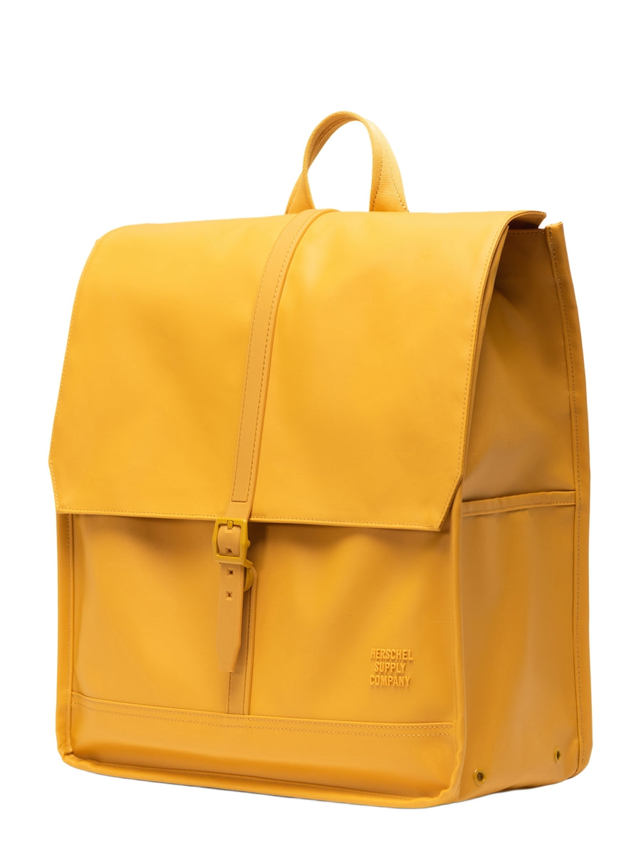 HERSCHEL City Weather Resistant Backpack