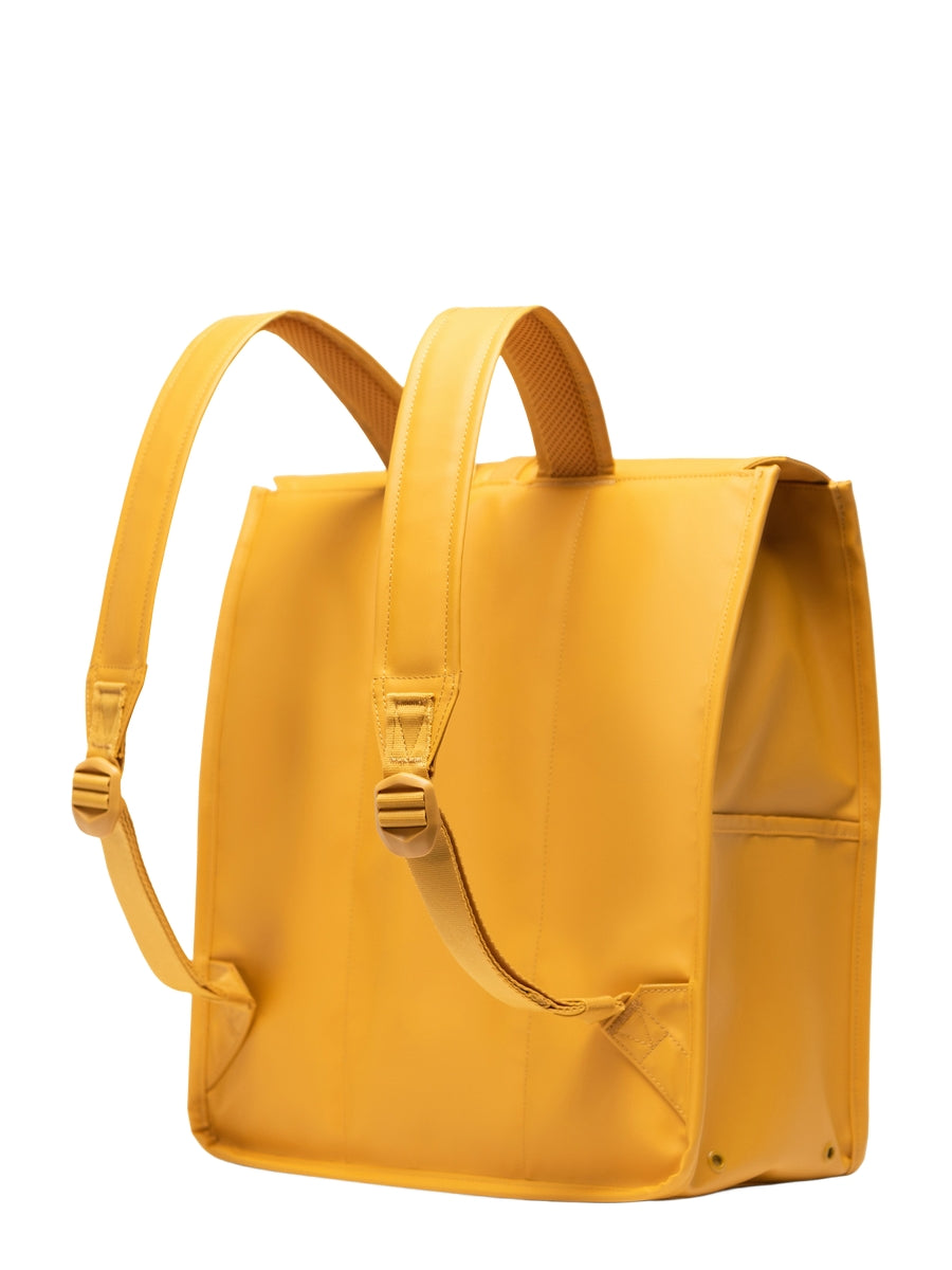 HERSCHEL City Weather Resistant Backpack