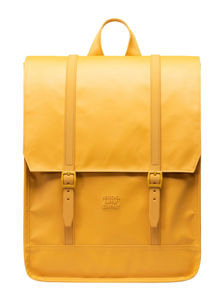 HERSCHEL Survey Weather Resistant Backpack