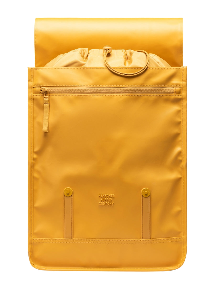 HERSCHEL Survey Weather Resistant Backpack