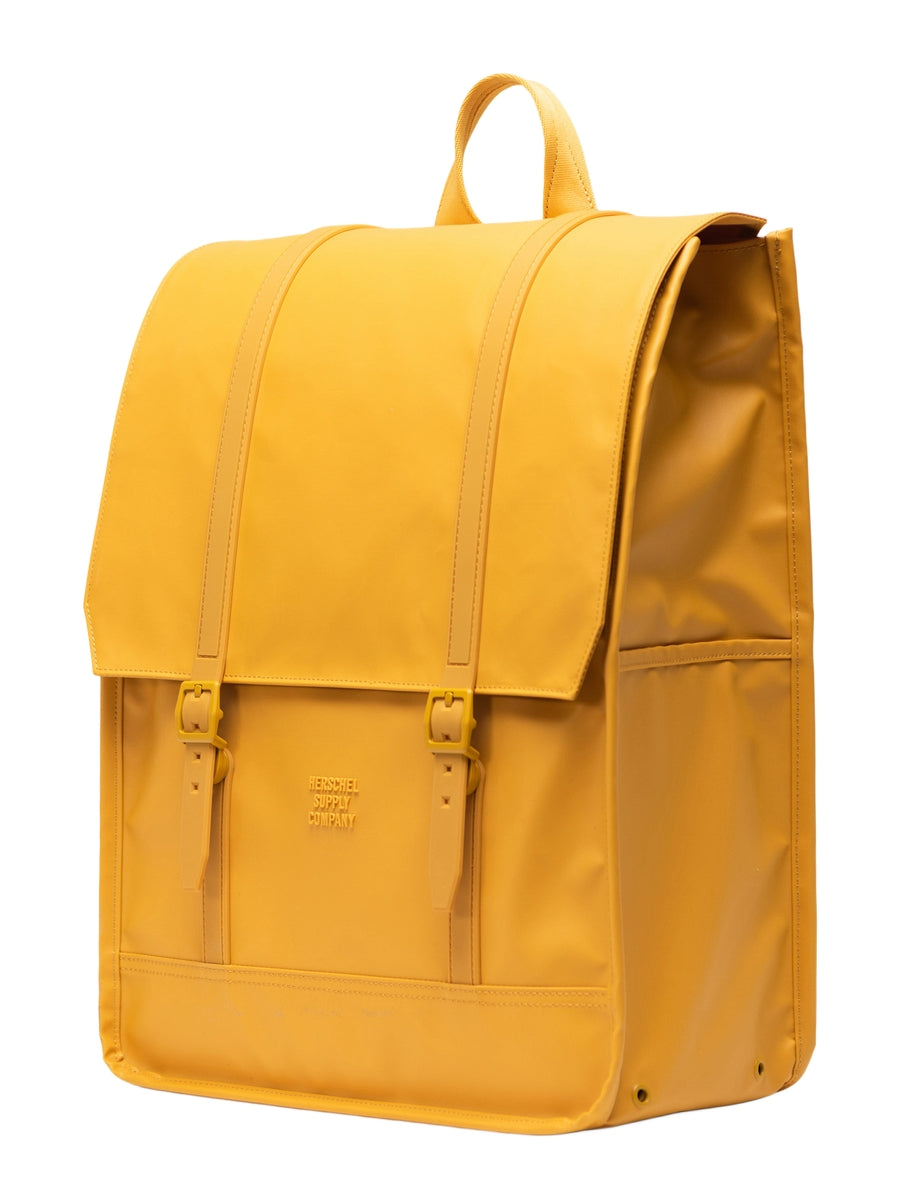 HERSCHEL Survey Weather Resistant Backpack