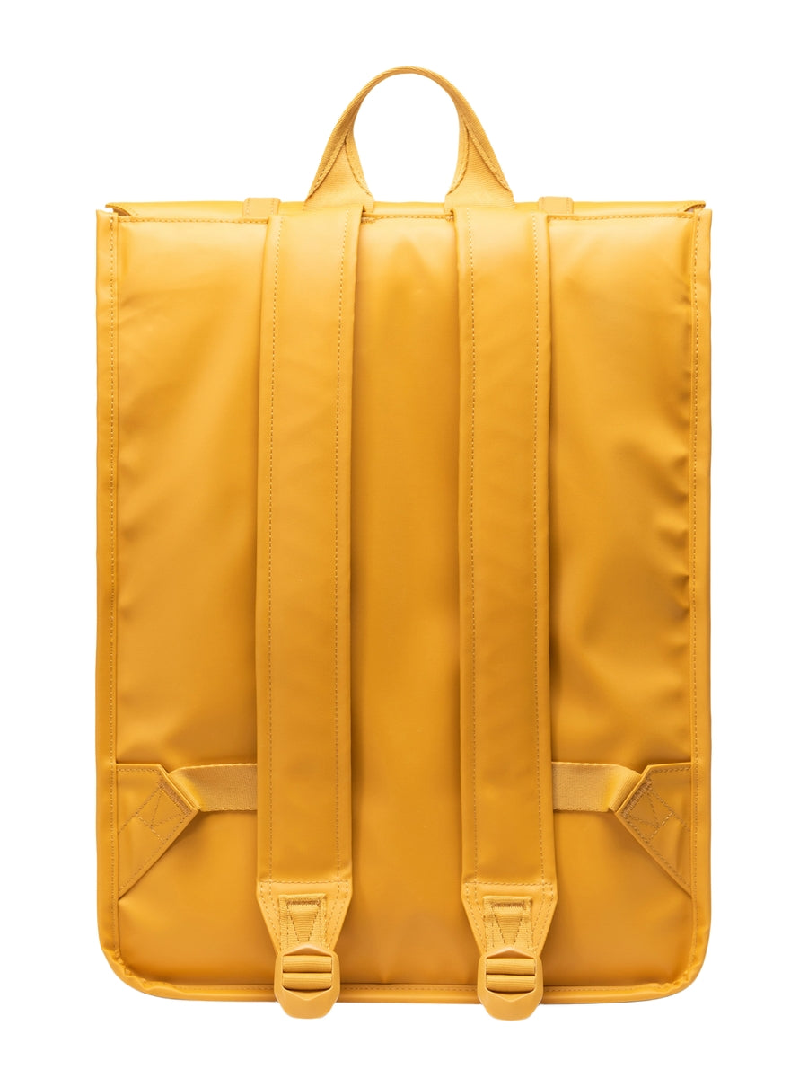 HERSCHEL Survey Weather Resistant Backpack