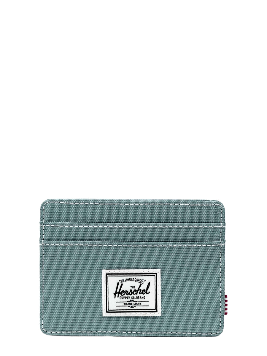 HERSCHEL Charlie Wallets/Cardholder/Purse
