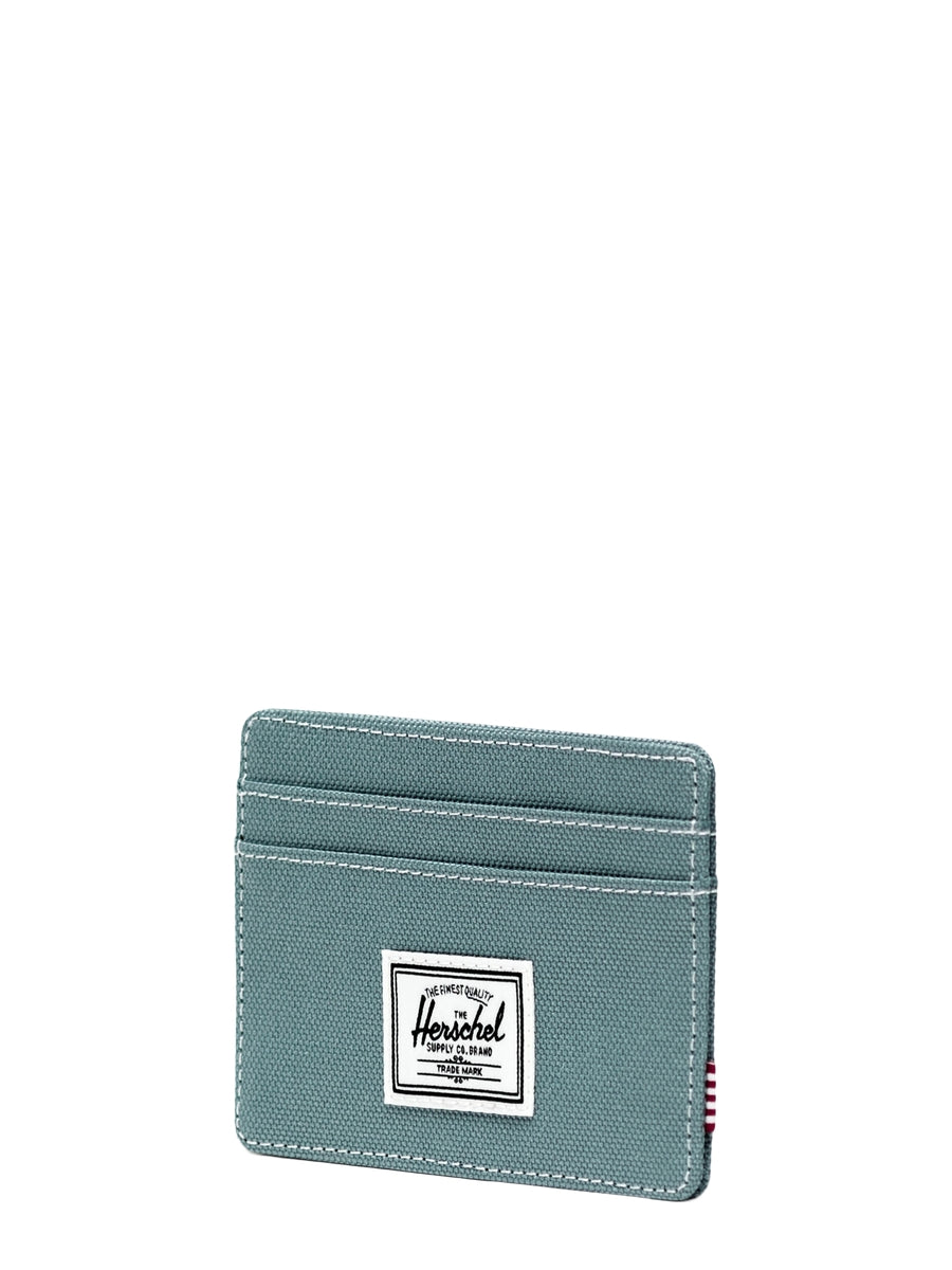 HERSCHEL Charlie Wallets/Cardholder/Purse