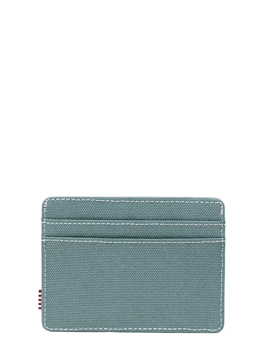 HERSCHEL Charlie Wallets/Cardholder/Purse