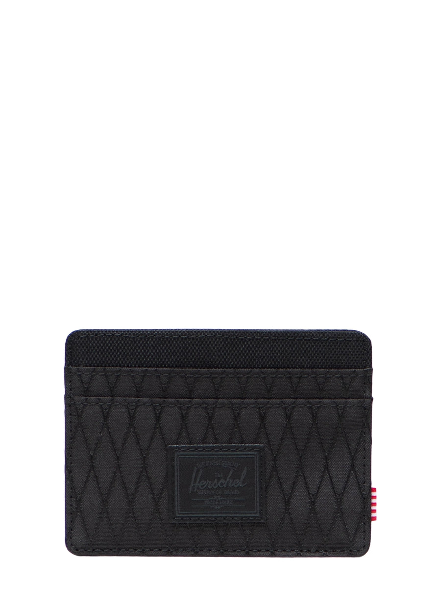 HERSCHEL Charlie Wallets/Cardholder/Purse