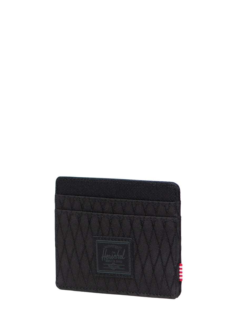 HERSCHEL Charlie Wallets/Cardholder/Purse