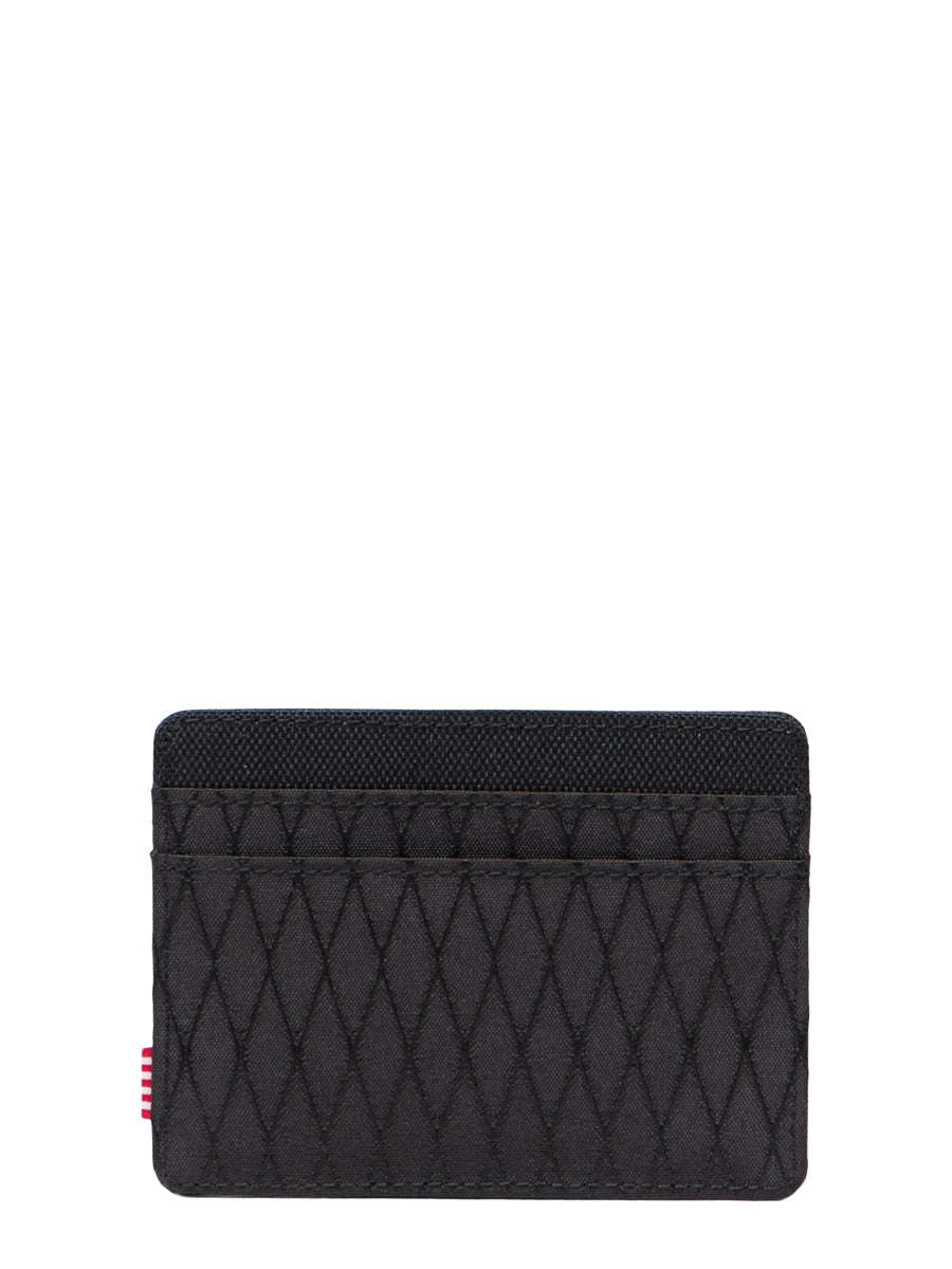 HERSCHEL Charlie Wallets/Cardholder/Purse