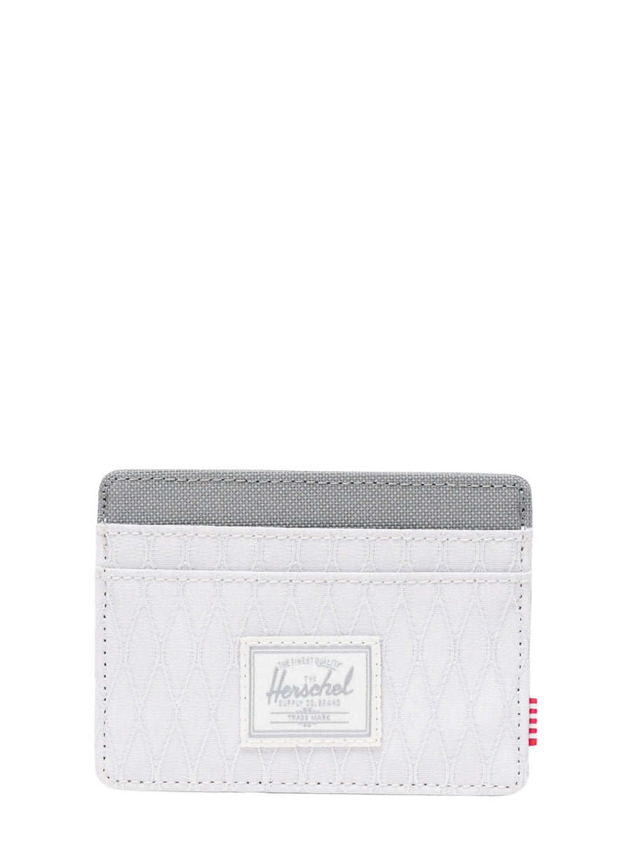 HERSCHEL Charlie Wallets/Cardholder/Purse