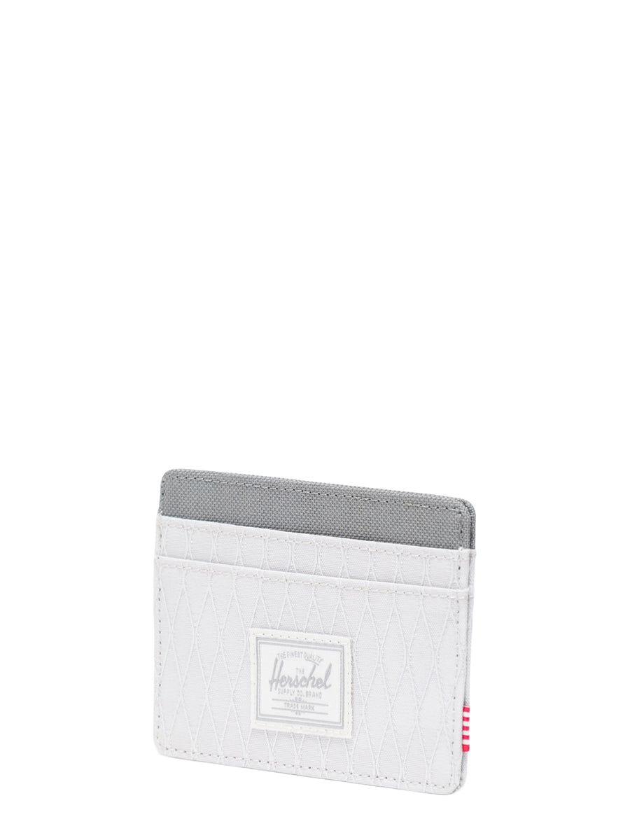 HERSCHEL Charlie Wallets/Cardholder/Purse