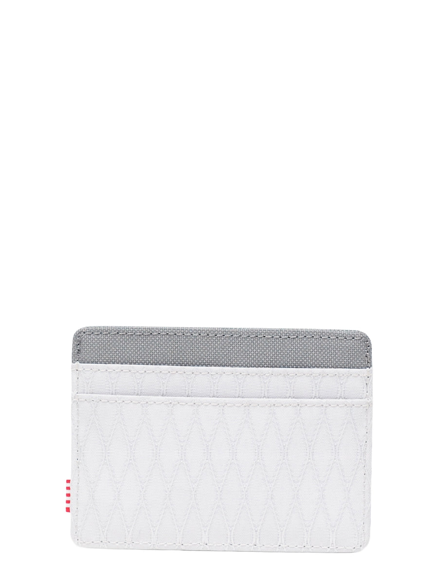 HERSCHEL Charlie Wallets/Cardholder/Purse
