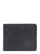 HERSCHEL Roy Wallets/Cardholder/Purse