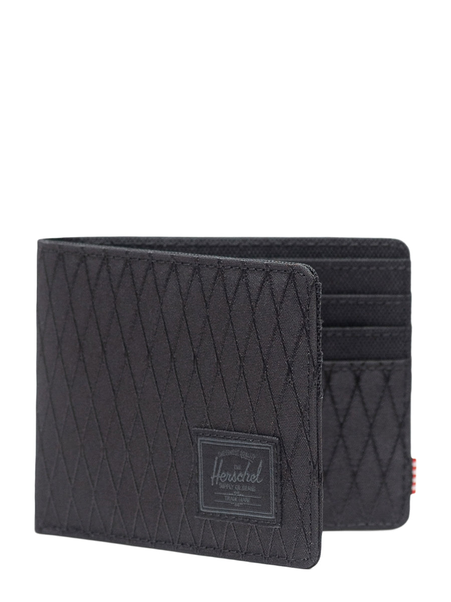 HERSCHEL Roy Wallets/Cardholder/Purse