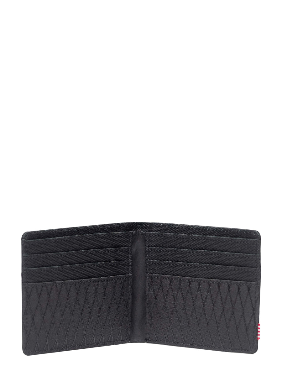 HERSCHEL Roy Wallets/Cardholder/Purse