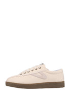 TRETORN Nylite Plus Oat Mens Sneakers