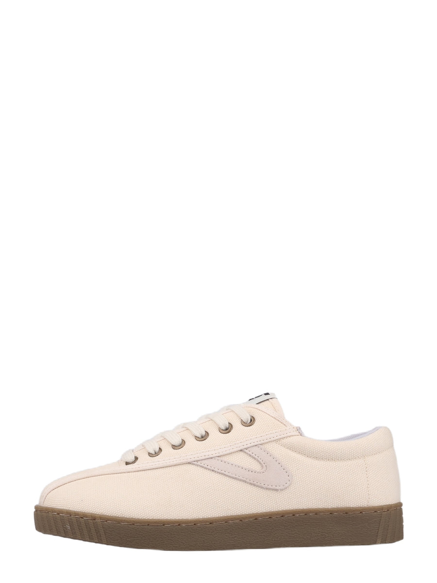TRETORN Nylite Plus Oat Mens Sneakers