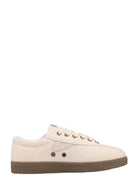 TRETORN Nylite Plus Oat Mens Sneakers