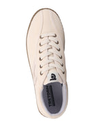 TRETORN Nylite Plus Oat Mens Sneakers