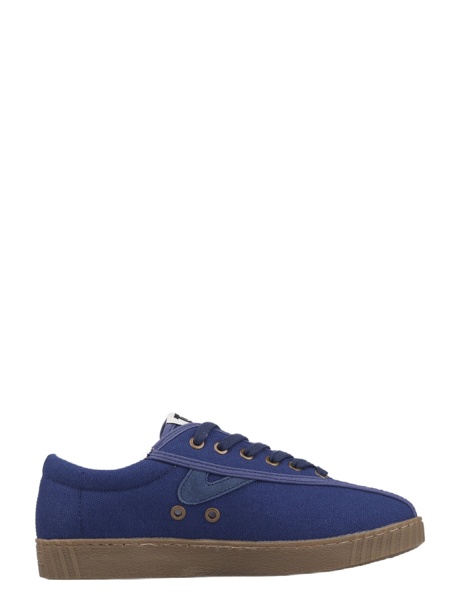 TRETORN Nylite Plus Dusk Womens Sneakers