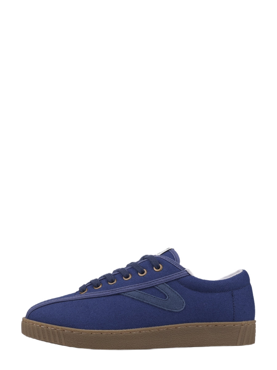 TRETORN Nylite Plus Dusk Womens Sneakers