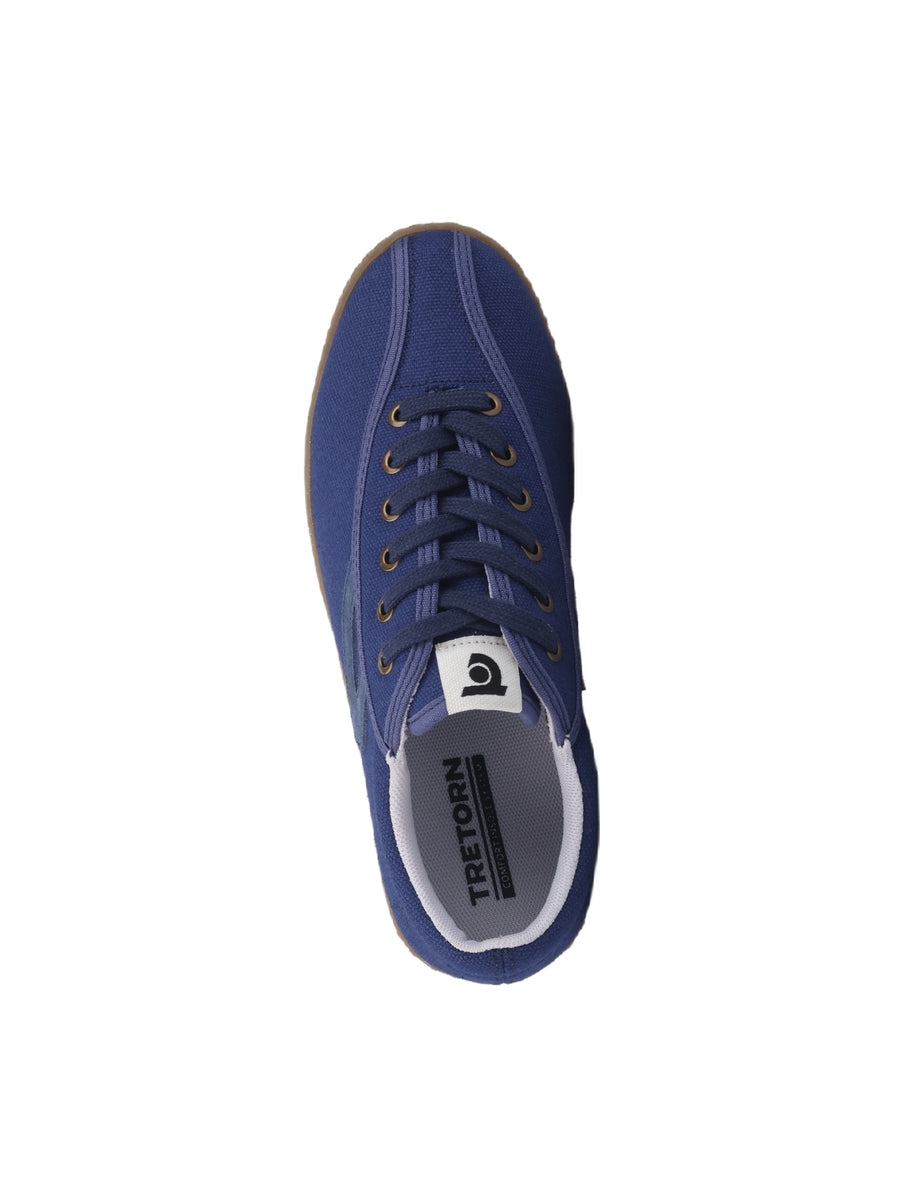 TRETORN Nylite Plus Dusk Womens Sneakers