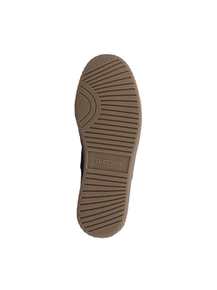 TRETORN Nylite Plus Dusk Womens Sneakers