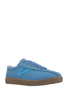 TRETORN Nylite Plus Dusk Mens Sneakers