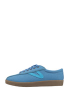 TRETORN Nylite Plus Dusk Mens Sneakers