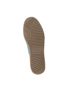 TRETORN Nylite Plus Dusk Mens Sneakers