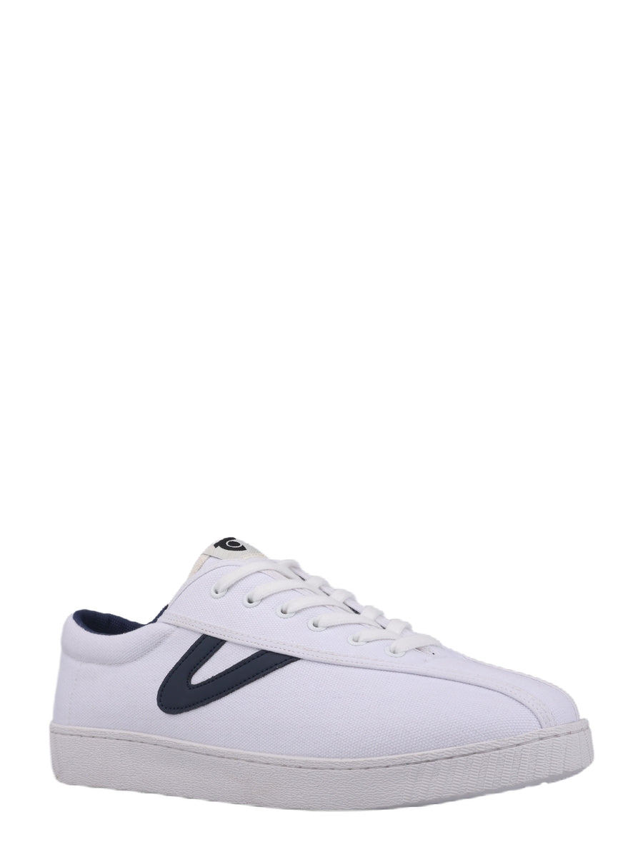 Midnight Mens Sneakers