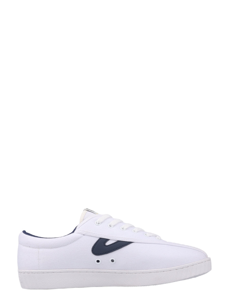 Midnight Mens Sneakers