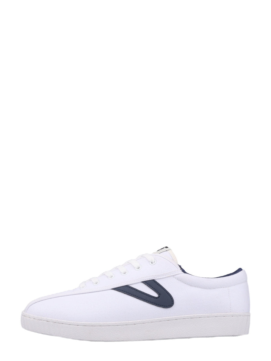 Midnight Mens Sneakers