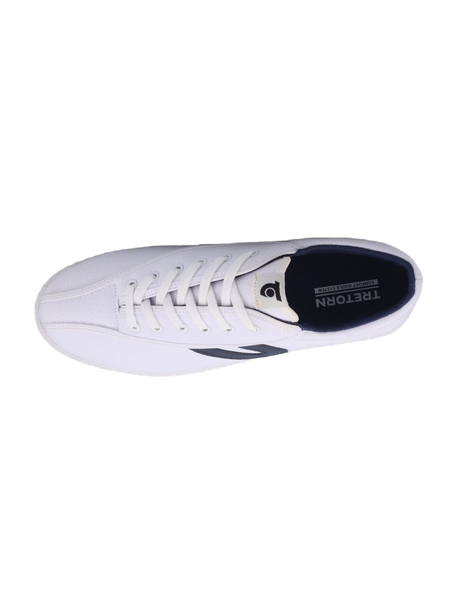 Midnight Mens Sneakers
