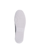 TRETORN Nylite White/Midnight Mens Sneakers