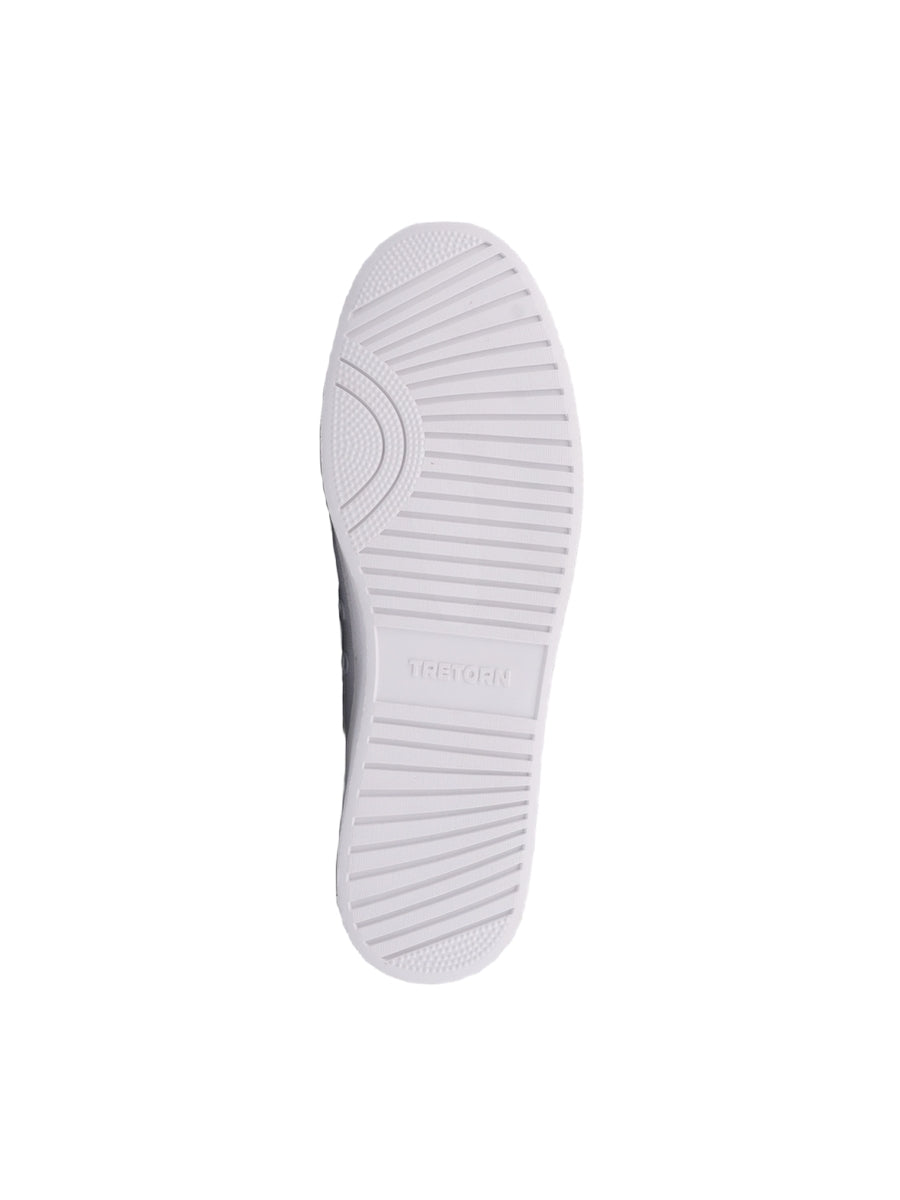 Midnight Mens Sneakers